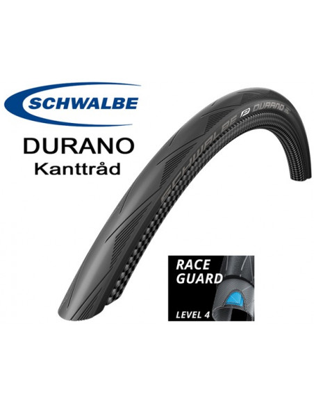 Schwalbe Durano 23-622