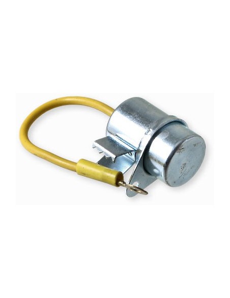 Kondensator Vespa Ciao