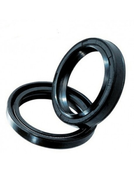 Packbox framgaffel Paioli 36x48x11