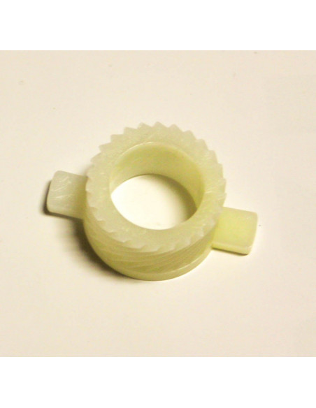 Hastighetsmätardrivning Suzuki TS