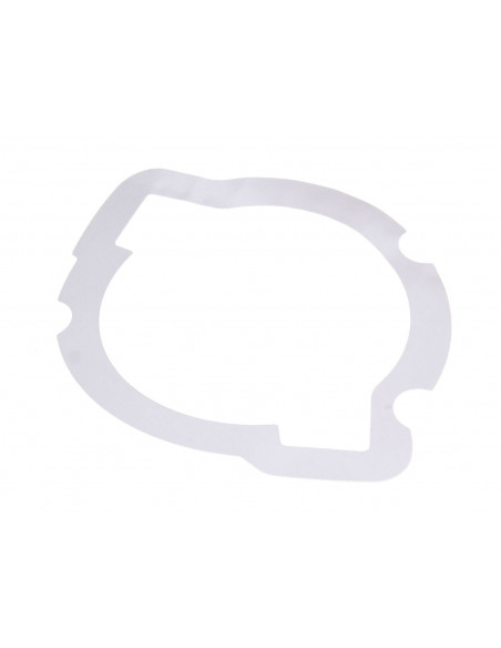 Packning, cylinderfot Vespa Ciao