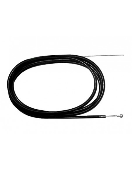 Kopplingswire, Universal, 2 m