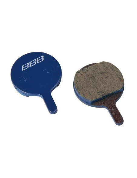 BBB DiscStop Magura Louise, Clara