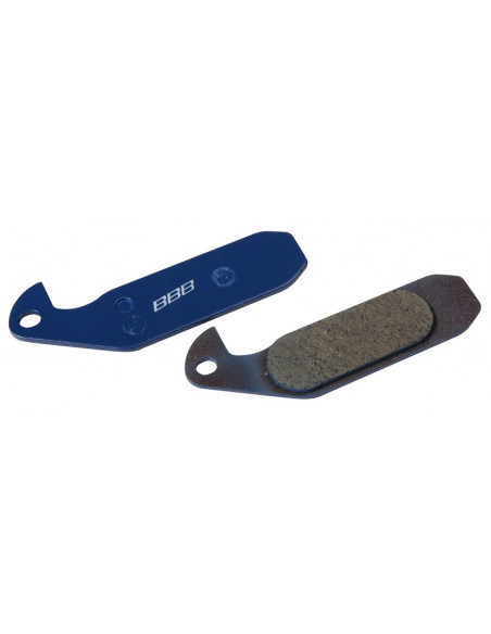 BBB DiscStop Magura Gustav M