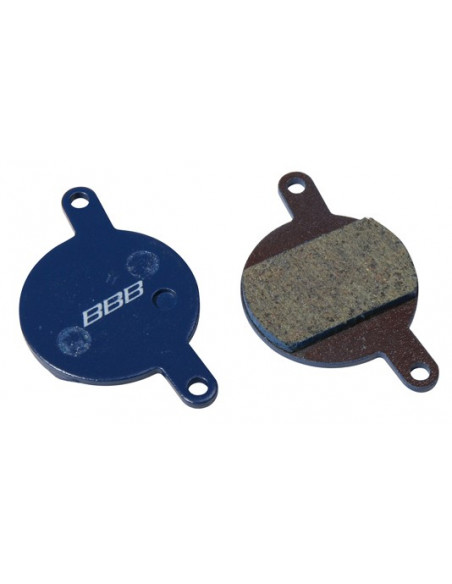 BBB DiscStop Magura Julie