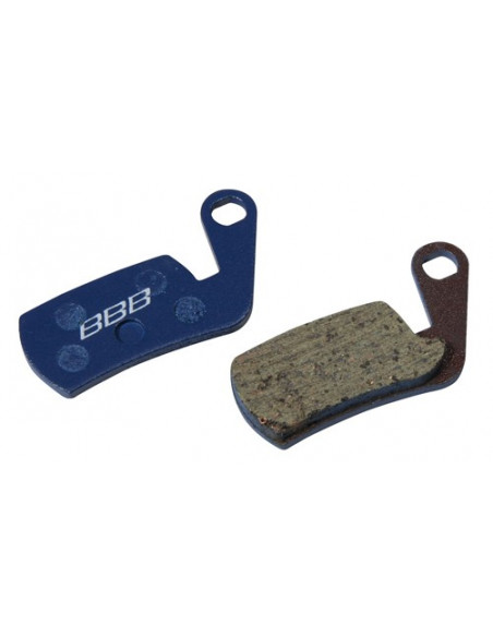 BBB DiscStop Magura Marta