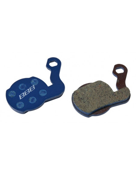 BBB DiscStop Magura Louise 07