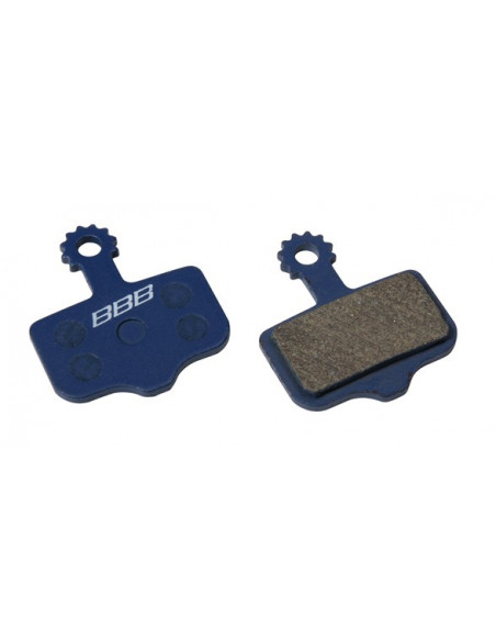 DiscStop Avid Elixir