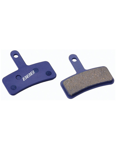 BBB DiscStop Tektro Dorado HD-E710