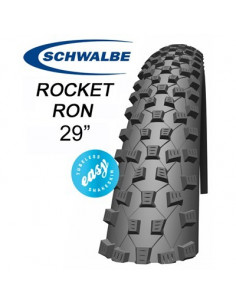 Schwalbe Rocket Ron EVO, 57-622, 29x2.25