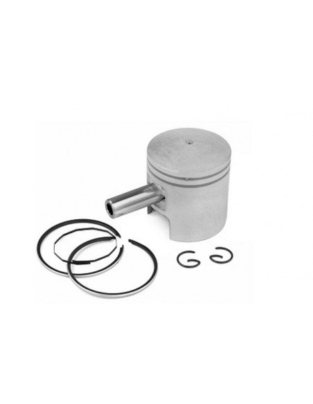 Cylinderdelar, Kolv TGB/Katana