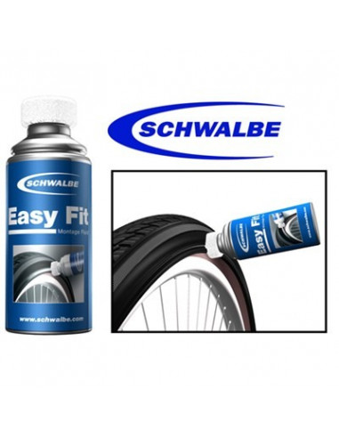 Schwalbe Easy-Fit 50ml