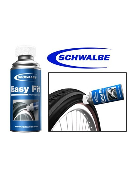 Schwalbe Easy-Fit 50ml