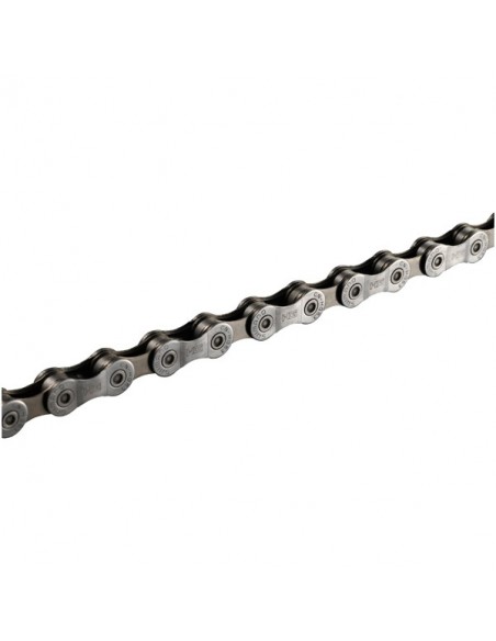 Shimano CN-HG53, 9-delad