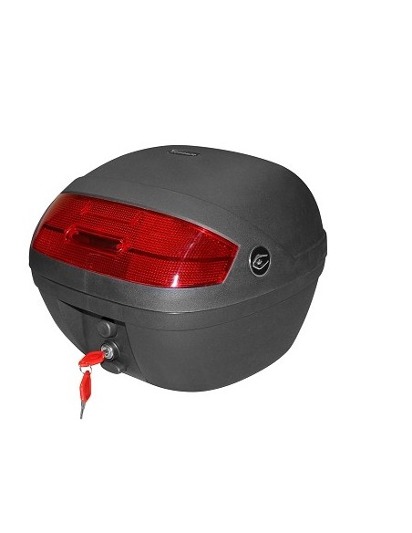 Packbox, Masu, 30 liter