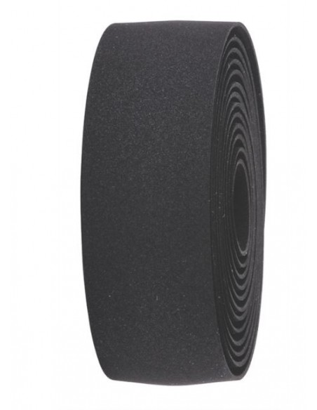 Styrband RaceRibbon svart