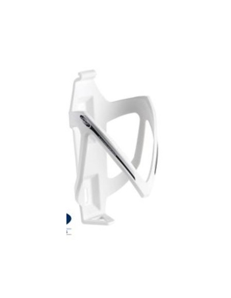 Flaskställ CompCage