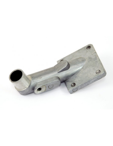 Insug Tomos reed-ventil, 15 mm