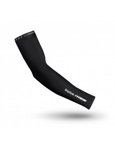 GripGrab armvärmare Classic