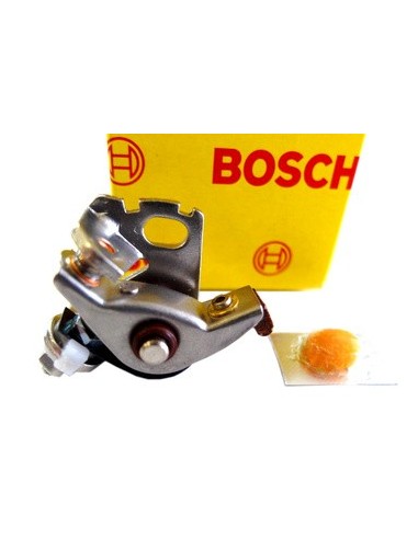 Brytare Bosch orginal