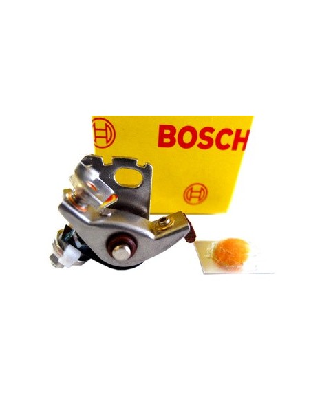 Brytare Bosch orginal