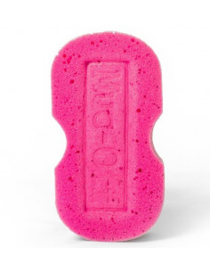 MUC-OFF Expanderande svamp 2