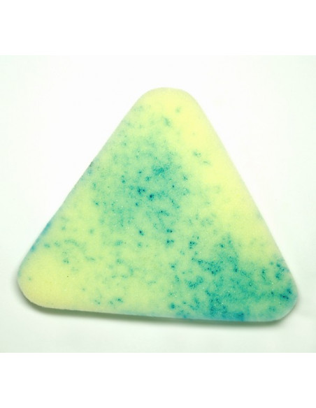 LUFTFILTER Yamaha DT50MX