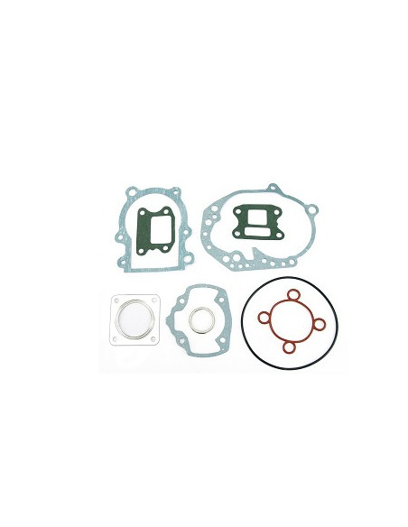 Packningssats Peugeot