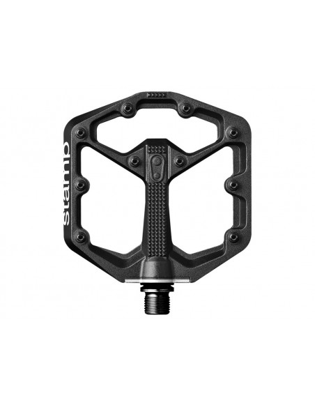 Crankbrothers Stamp Small