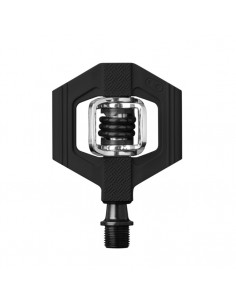 Crankbrothers Candy 1 2