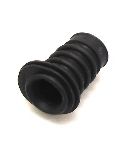 Insugningsgummi 16 mm Honda