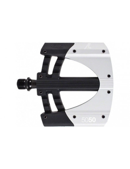 Crankbrothers 5050 2