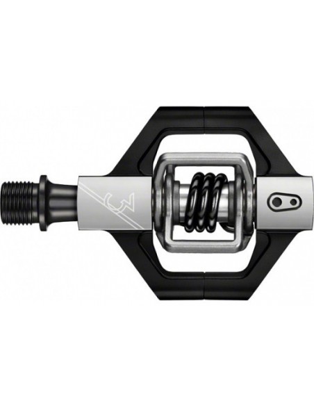 Crankbrothers Candy 3