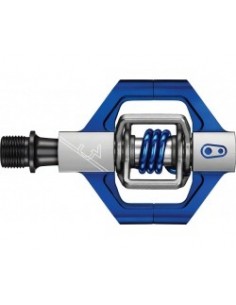 Crankbrothers Candy 3 2