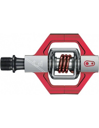 Crankbrothers Candy 3