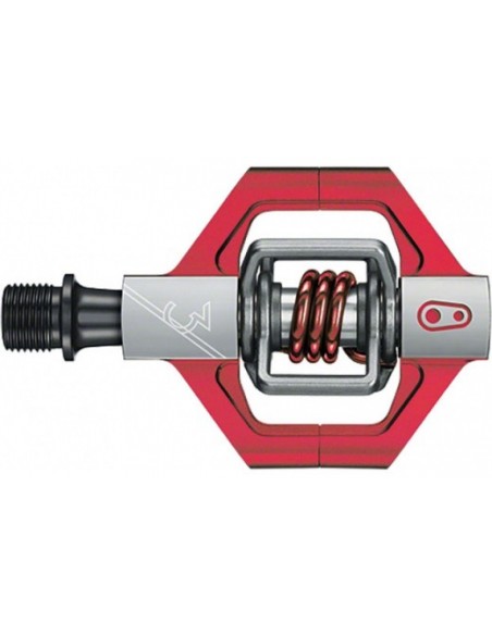 Crankbrothers Candy 3