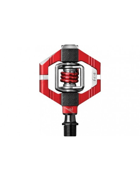 Crankbrothers Candy 7