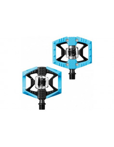 Crankbrothers Double Shot 2