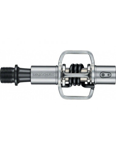 Crankbrothers Eggbeater 1