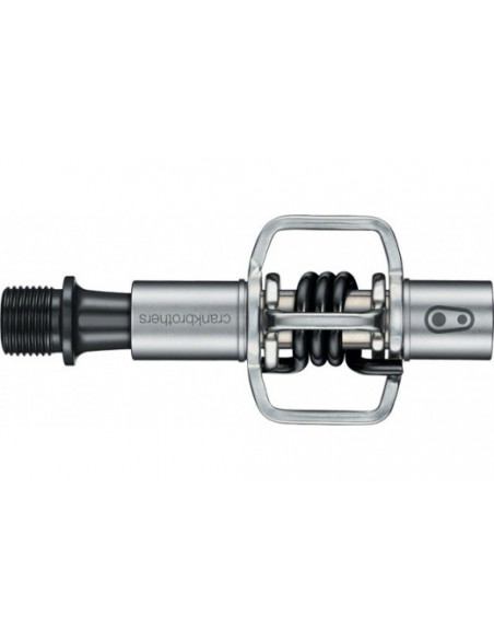 Crankbrothers Eggbeater 1