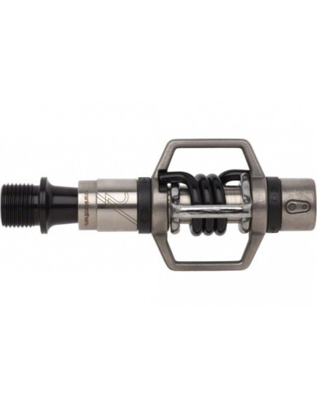 Crankbrothers Eggbeater 2