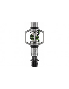 Crankbrothers Eggbeater 2 2