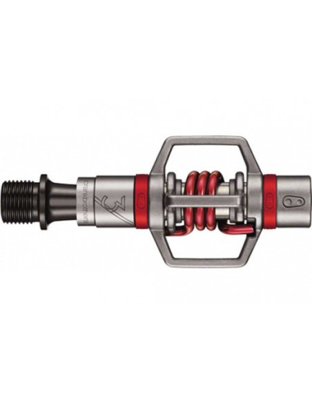 Crankbrothers Eggbeater 3