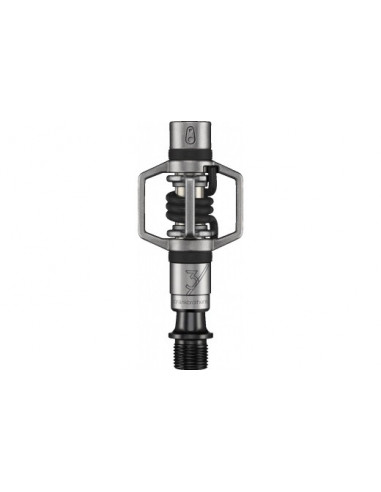 Crankbrothers Eggbeater 3