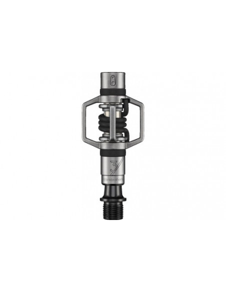 Crankbrothers Eggbeater 3