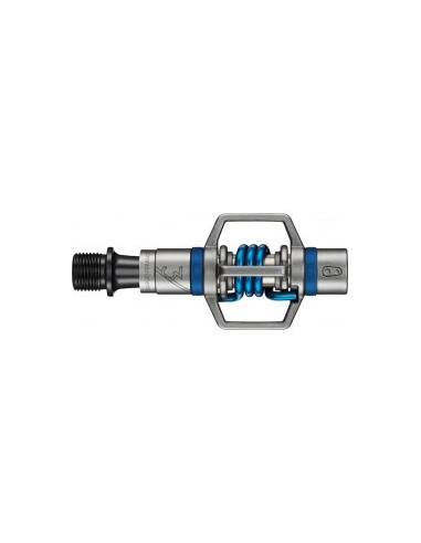 Crankbrothers Eggbeater 3