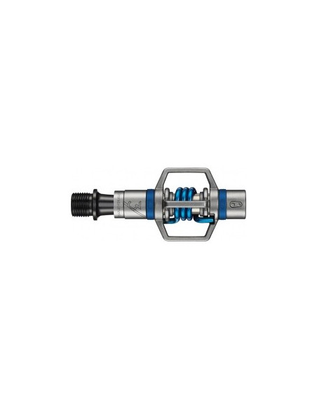 Crankbrothers Eggbeater 3