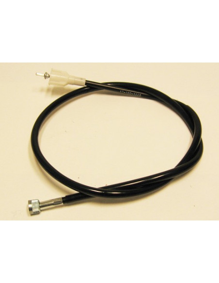 Kabel, Hastighetsmätarwire, Yamaha Neos