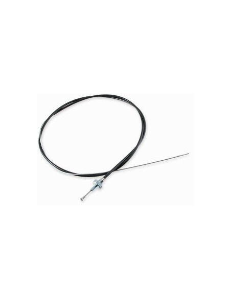 Bromskabel Bak Piaggio Ciao