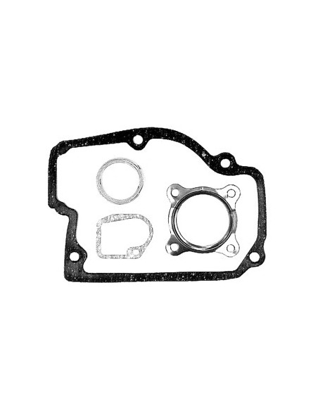 Packningssats Yamaha FS1